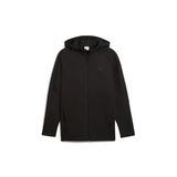 Puma Erkek Evostrıpe Core Fz Hoodie Eşofman Üst 63152901