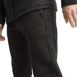 Puma Erkek Evostrıpe Core Pants Eşofman Alt 63153301