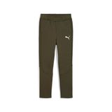 PUMA Erkek Evostripe Pantolon Dk B Örme Pantolon