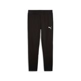 PUMA Erkek Evostripe Pantolon Dk Örme Pantolon