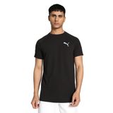 PUMA Erkek Evostripe T-Shirt