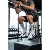 Puma Erkek Fitness & Antrenman Ayakkabısı