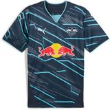 PUMA ERKEK FORMA 776465-03