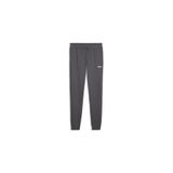 Puma Erkek Gri Eşofman Altı 2XL Beden ESS 2 COLOR No. 1 Logo Sw Modeli