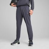 Puma Erkek Gri Puma M Cloudspun Jogger Gri Erkek Eşofman Altı