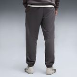 Puma Erkek Gri Puma Pumatech Woven Pants Gri Erkek Eşofman Altı - XL