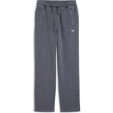 Puma Erkek Gri Puma Select Essentials Pants Gri Erkek Eşofman Altı - XL