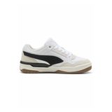 Puma Erkek Gri Rebound Retro Og Günlük Ayakkabı 402647-01