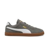 Puma Erkek Günlük Ayakkabı CLUB II 39744408