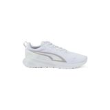 Puma Erkek Günlük Ayakkabı