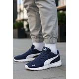Puma Erkek Günlük Spor Ayakkabı RS-9541 LACİ