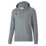 PUMA Erkek kazak, M