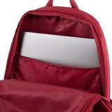 Puma Erkek Kırmızı Puma Buzz Backpack Kırmızı Erkek Sırt Çantası