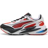 Puma Erkek Kırmızı Puma Rs Surge Kırmızı Erkek Günlük Spor Ayakkabı