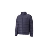 Puma Erkek Kışlık Mont & Kaban & Parka