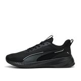 Puma Erkek Koşu Ayakkabısı, Flyer Lite 3, Siyah, 40.5