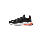 Puma Erkek Koşu Ve Antreman Ayakkabısı Anzarun 2.0 38921321