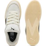 Puma Erkek Krem Puma Park Lifestyle Iı Krem Kadın Erkek Spor Ayakkabı