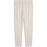 Puma Erkek Krem Puma Pumatech Woven Pants Krem Erkek Eşofman Altı