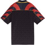 Puma Erkek Lacivert Puma Future.puma.archıve Jersey Lacivert Erkek Forma
