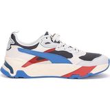 Puma Erkek Lifestyle Ayakkabı 38928933 Trinity - Çok Renkli