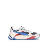 Puma Erkek Lifestyle Ayakkabı 38928933 Trinity