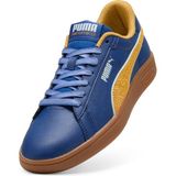 Puma Erkek Mavi Puma Smash 3.0 Retro Run Mavi Erkek Spor Ayakkabı & Sneaker