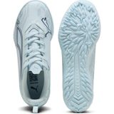 Puma Erkek Mavi Puma Ultra 6 Play Tt Jr Mavi Erkek Çocuk Halı Saha Ayakkabısı
