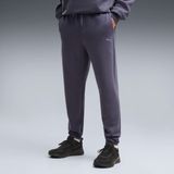 Puma Erkek Mor Puma M Cloudspun Jogger Mor Erkek Eşofman Altı - XL
