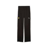 PUMA Erkek örgü pantolon Ferrari Sweat Pants