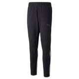 PUMA Erkek örgü pantolon, Teamcup Casuals pantolon