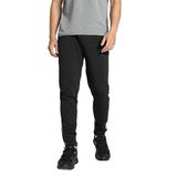 PUMA Erkek örgü pantolon, Teamcup Casuals Pants