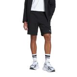 PUMA Erkek Örgü Şort Evostripe Şort 8" Dk