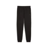 PUMA Erkek Örme Pantolon Rad/Cal Pants Dk Cl