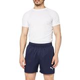 PUMA Erkek pantolonu,