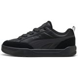 Puma Erkek Park Lifestyle Og Siyah Sneaker Ayakkabı - 39726210