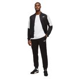 PUMA Erkek Poly Beyzbol Takım Elbise