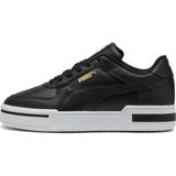 Puma Erkek Puma Ca Pro Classic Iı Siyah Erkek Günlük Spor Ayakkabı