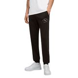 PUMA Erkek PUMA CLASS Better Sweatpants Eşofman Altı PUMA Black S