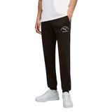 PUMA Erkek PUMA CLASS Better Sweatpants Eşofman Altı PUMA Black XS