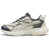 Puma Erkek Puma Morphic Retro Kırık Beyaz Erkek Günlük Spor Ayakkabı