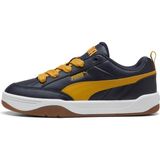 Puma Erkek Puma Park Lifestyle Lacivert Erkek Günlük Spor Ayakkabı