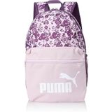 PUMA Erkek PUMA Phase Sırt Çantası (1 adet), Kobalt Sır, X, Gündelik