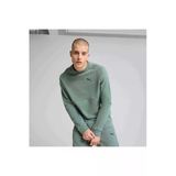 Puma Erkek Pumatech Crew Ceket 68459930