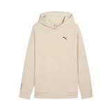 Puma ERKEK PUMATECH HOODİE EŞOFMAN ÜST 68460087