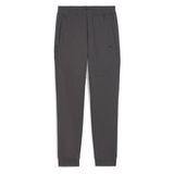 PUMA Erkek Pumatech Pantolon Dk Cl Örme Pantolon