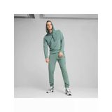 Puma Erkek Pumatech Pants Eşofman Alt 68460130