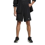 PUMA Erkek RUN VELOCITY 7" SHORT Şort PUMA Black M