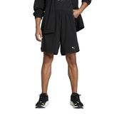 PUMA Erkek RUN VELOCITY 7" SHORT Şort PUMA Black XS