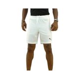 Puma Erkek Running Hızlı Kuruma Micropoly Antrenman Halısaha Fitness Kısa Taytalı Outdoor Şort